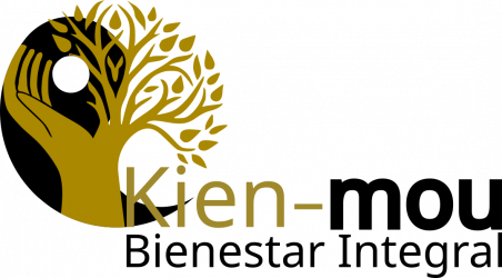 Kien Mou